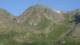 Saint-Sorlin-d'Arves 02.07.2025 08:00