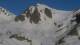 Saint-Sorlin-dArves 30.04.2025 08:01
