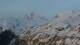 Saint-Sorlin-d'Arves 30.04.2025 08:01
