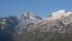 Saint-Sorlin-dArves 09.06.2025 08:01