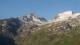 Saint-Sorlin-dArves 15.06.2025 08:00