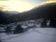 Oga sopra Bormio 21.11.2024 08:47