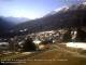 Oga sopra Bormio 06.03.2025 08:47