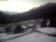 Oga sopra Bormio 03.02.2025 08:47