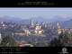 Bergamo 30.04.2025 08:01