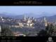 Bergamo 10.07.2025 08:00