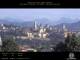 Bergamo 02.07.2025 08:00