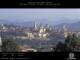 Bergamo 03.07.2025 08:00