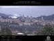 Bergamo 09.05.2025 08:01