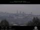 Bergamo 10.05.2025 08:01