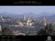 Bergamo 14.06.2025 08:00