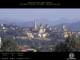 Bergamo 29.04.2025 08:01