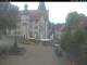 Alfeld (Leine) 09.07.2025 08:47