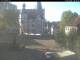 Alfeld (Leine) 30.04.2025 08:47