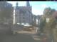 Alfeld (Leine) 10.07.2025 08:47