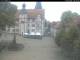 Alfeld (Leine) 09.06.2025 08:47
