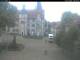 Alfeld (Leine) 02.07.2025 08:47