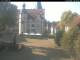 Alfeld (Leine) 11.06.2025 08:47