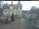 Alfeld (Leine) 02.01.2025 08:47