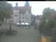 Alfeld (Leine) 14.06.2025 08:47