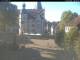 Alfeld (Leine) 11.05.2025 08:47