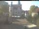 Alfeld (Leine) 29.04.2025 08:47
