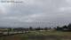 Sunnyvale, Kalifornien 30.04.2025 08:01