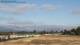 Sunnyvale, Kalifornien 30.06.2025 08:00