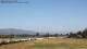 Sunnyvale, Kalifornien 18.03.2025 08:01