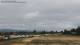 Sunnyvale, Californien 08.06.2025 08:01