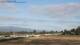 Sunnyvale, California 06.07.2025 08:00