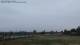 Sunnyvale, California 29.04.2025 08:01