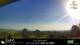 Eton 01.05.2025 08:01