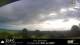 Eton 01.05.2025 08:01