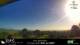 Eton 23.04.2025 08:01