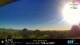 Eton 09.06.2025 08:01