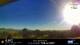 Eton 04.07.2025 08:00