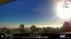 Eton 15.07.2025 08:11