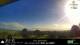 Eton 11.05.2025 08:01