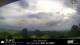 Eton 30.04.2025 08:01