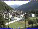 Chironico 15.06.2025 08:47