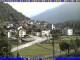 Chironico 09.06.2025 08:47
