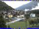 Chironico 05.07.2025 08:47