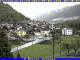 Chironico 08.05.2025 08:47