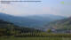 Natz-Schabs 30.04.2025 08:01