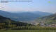 Natz-Schabs 30.04.2025 08:01