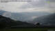 Natz-Schabs 13.07.2025 08:12