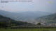 Natz-Schabs 09.06.2025 08:01