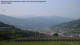 Natz-Schabs 09.06.2025 08:01