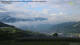 Natz-Schabs 11.05.2025 08:01